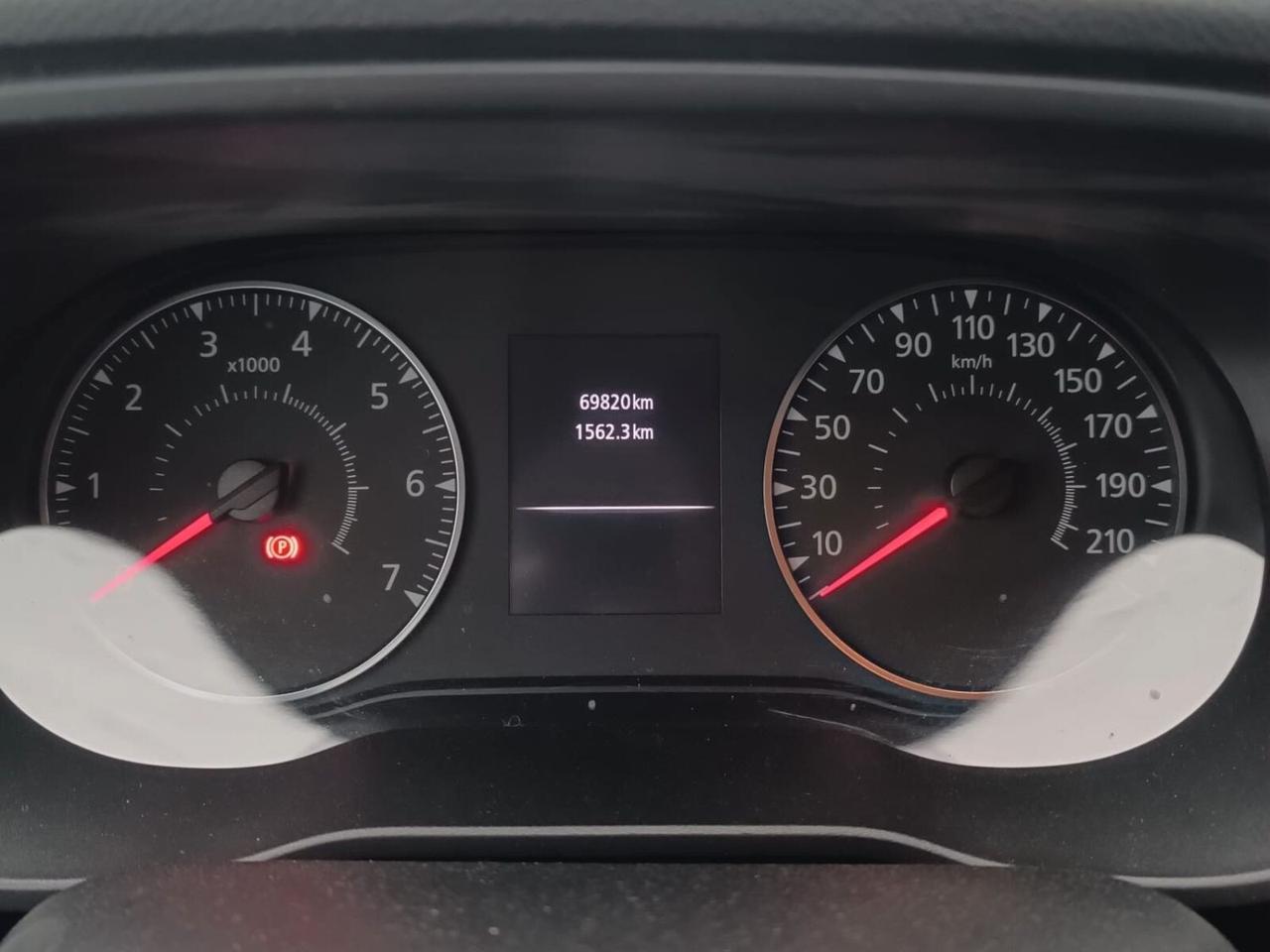 Dacia Duster 1.0 TCe Prestige SL DaciaPlus 4x2