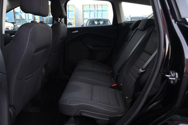 FORD Kuga 2.0 TDCI 120 CV S&S 2WD
