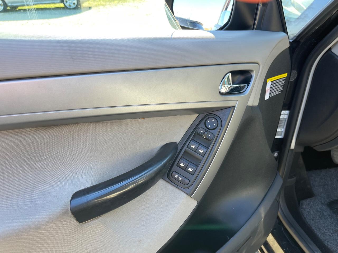 Citroen C3 Picasso 1.6 HDi 110 Airdream Elegance 7POSTI