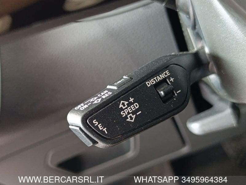 Audi A6 A6 Avant 40 2.0 TDI quattro ultra S tronic Business*VIRTUAL COCKPIT*PDC*