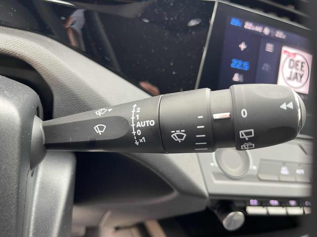 PEUGEOT 308 BlueHDi 130 S&S EAT8 SW Style - KM0