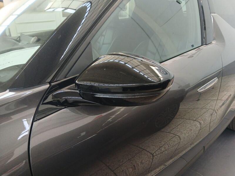 DS DS3 2ª serie BlueHDi 130 aut. Opera