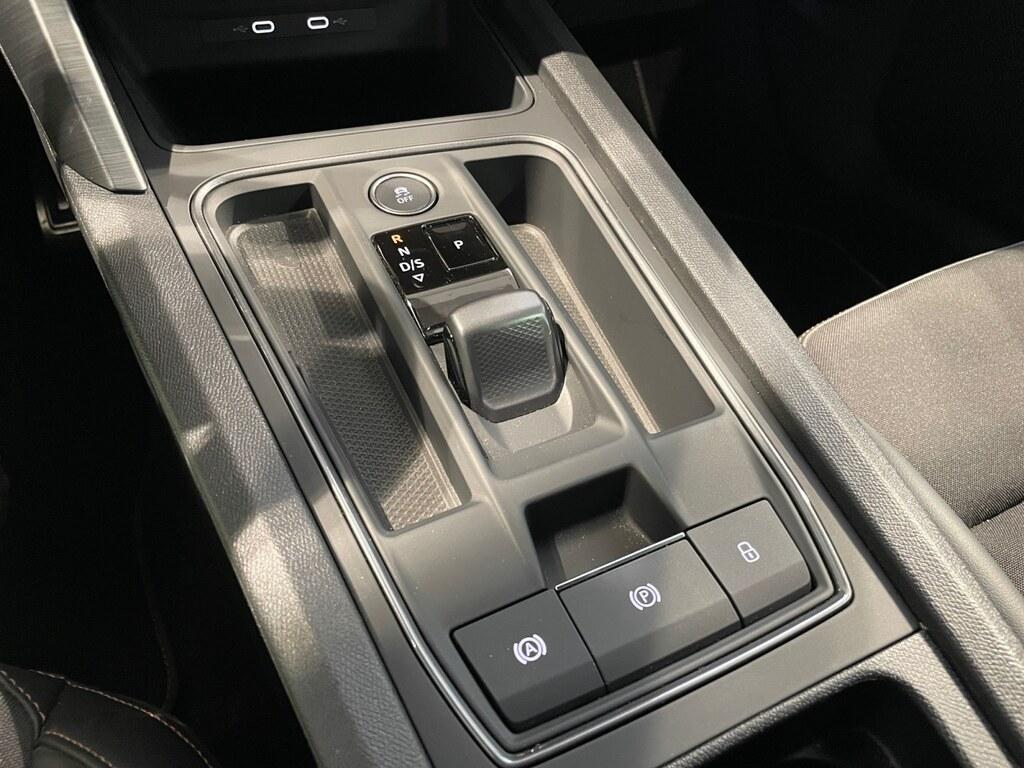 Cupra Formentor 2.0 TSI 310CV DSG 4drive VZ - MATRIX / TETTO APRIBILE