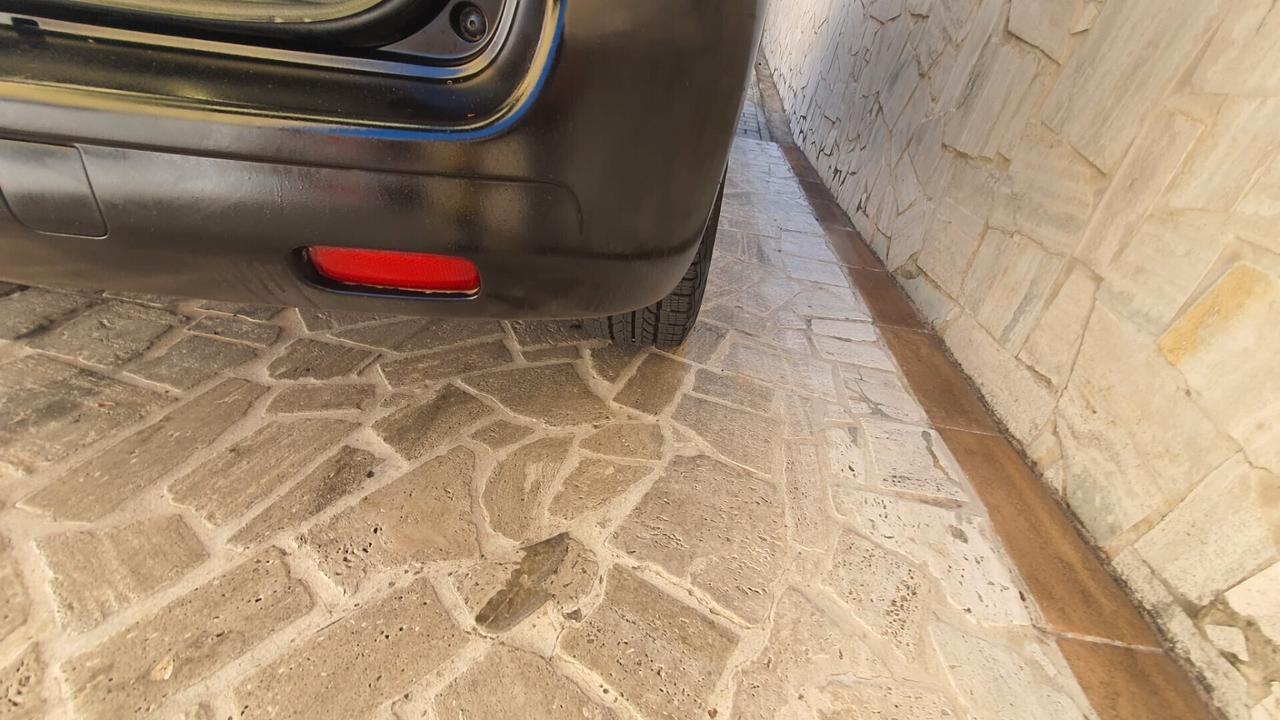 Peugeot Expert BlueHDi 100 S&S PC-TN Combi Compact