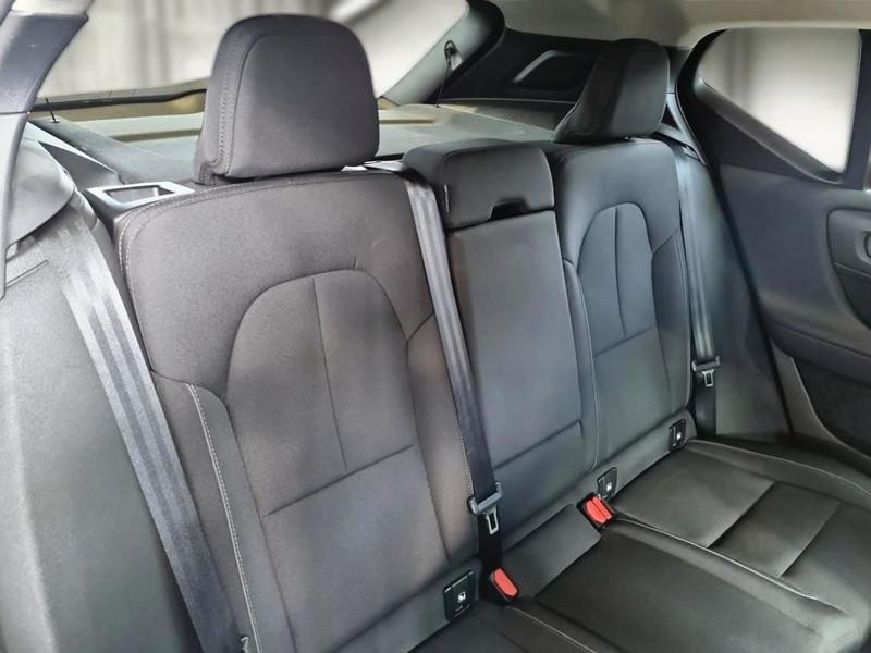 VOLVO XC40 T5 PLUG-IN HYBRID AUTO RECH INSCRIP EXPR SUV