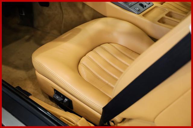 FERRARI 456 GT TAGLIANDATA - COLORE SU RICHIESTA