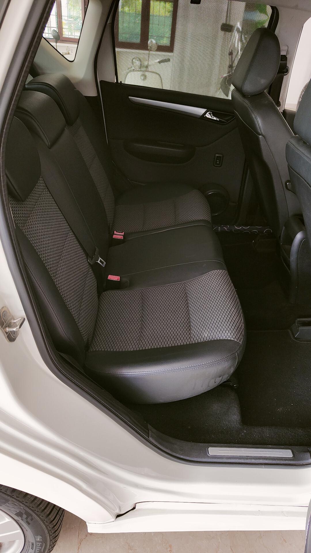 Mercedes-benz A 160 AUTOMATICA STUPENDA