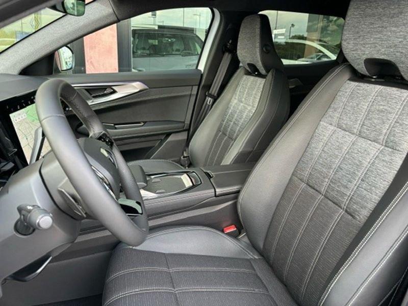 Renault Austral NUOVO techno E-Tech full hybrid 200
