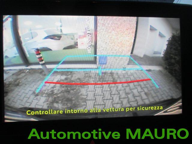 TOYOTA Yaris Cross 1.5 Hybrid 5p. E-CVT Trend - NEOPATENTATI