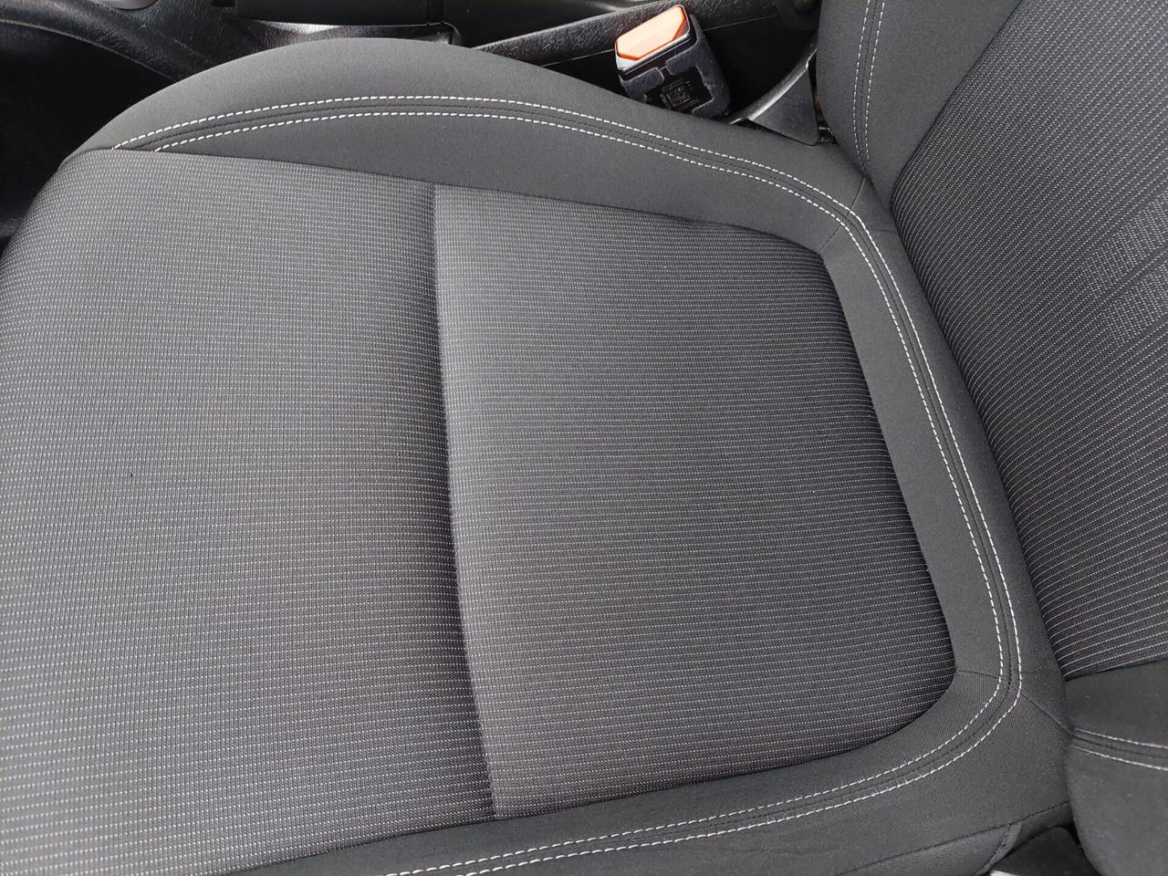 Fiat Tipo 1.6 Mjt S&S SW busines 2017