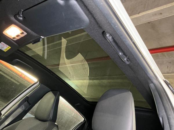 Toyota Yaris 5 Porte Yaris 5p 1.5h Style HYBRID