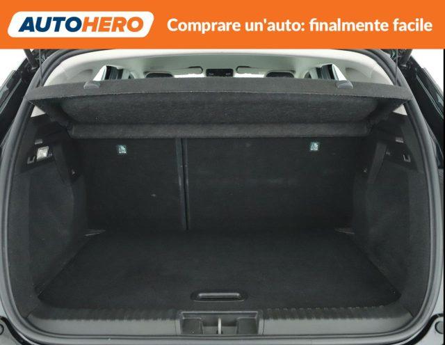 RENAULT Captur Blue dCi 115 CV Intens