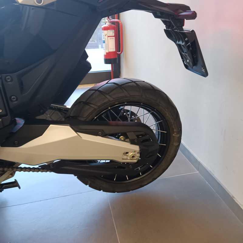 Honda X-ADV 750 - 2025