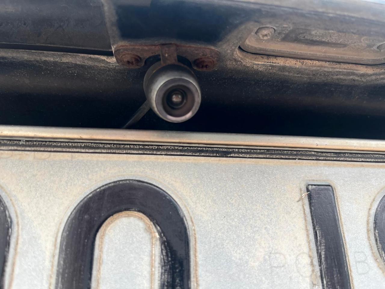 Mercedes-benz E 320 CDI cat Avantgarde