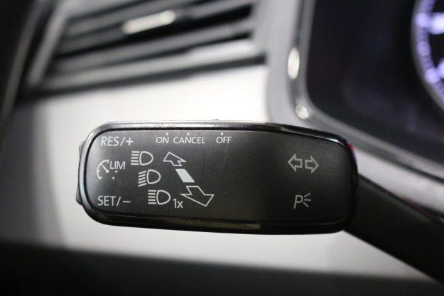 SEAT Ibiza 1.0 MPI 5 porte Style OK NEOPATENTATI