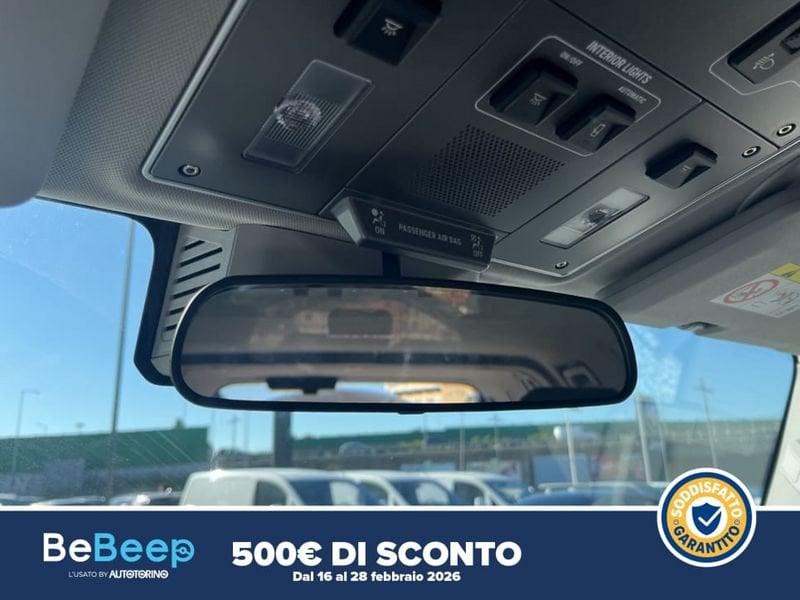 Ineos Grenadier STATION WAGON 3.0 TURBO B FIELDMASTER ED