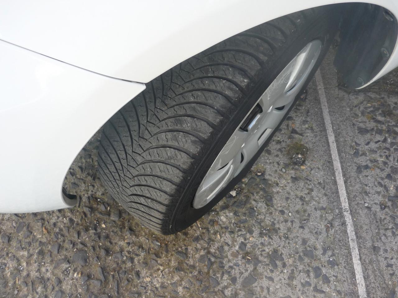 Toyota Yaris 1.0 5 porte Now