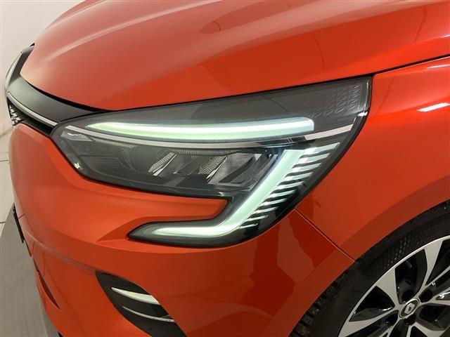 RENAULT Clio 1.0 tce Techno Gpl 100cv