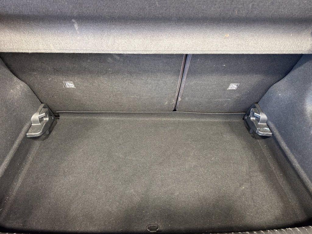 OPEL Mokka 1.2 t gs line s&s 100cv del 2022