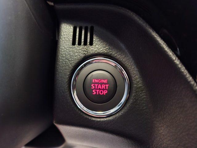 SUZUKI S-Cross 1.4 Hybrid 4x4 Top+ EXTRA PROMO+INCENTIVO 2026