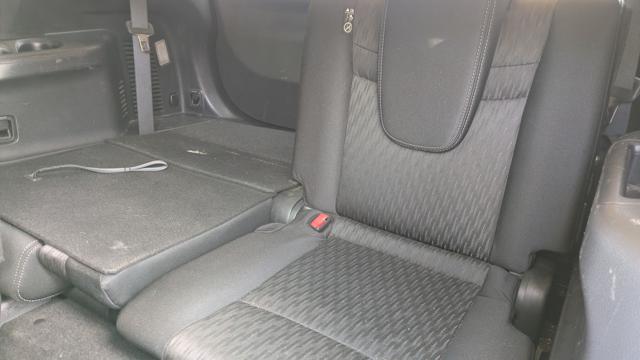 NISSAN X-Trail N-Connecta 1.6cc 163cv CAMERA POST. NAVI 7POSTI