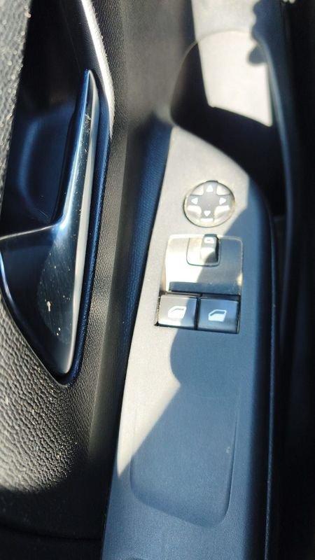 Opel Corsa-e 100 Kw e-edition