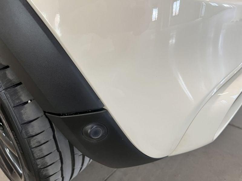 MINI Mini F56 2018 3p Benzina 3p 2.0 Cooper S Hype