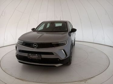 Opel Mokka II 2020 1.5 Elegance s&s 110cv