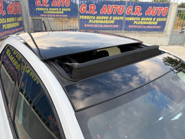 VOLKSWAGEN Polo GTI Straffull-Tetto apribile GARANZIA