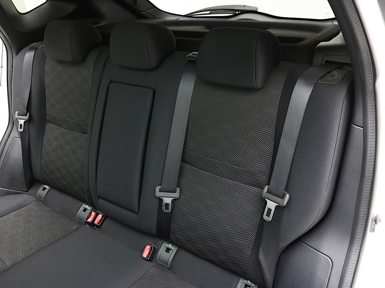 Nissan Qashqai 1.5 dCi N-Connecta-TETTO PANORAMICO