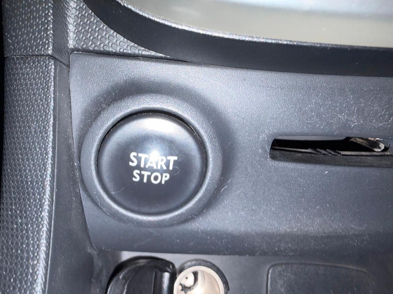 RENAULT CLIO 1.5 DCI 75 CV 5 PORTE "PERFETTA"