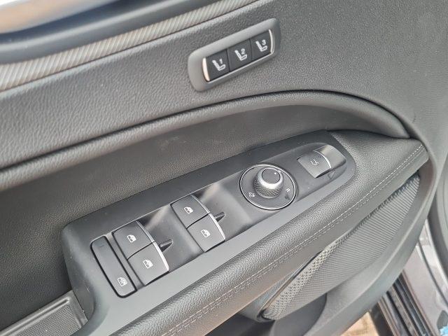 ALFA ROMEO Stelvio MY24 2200 MJT 160CV VELOCE AUTOCARRO