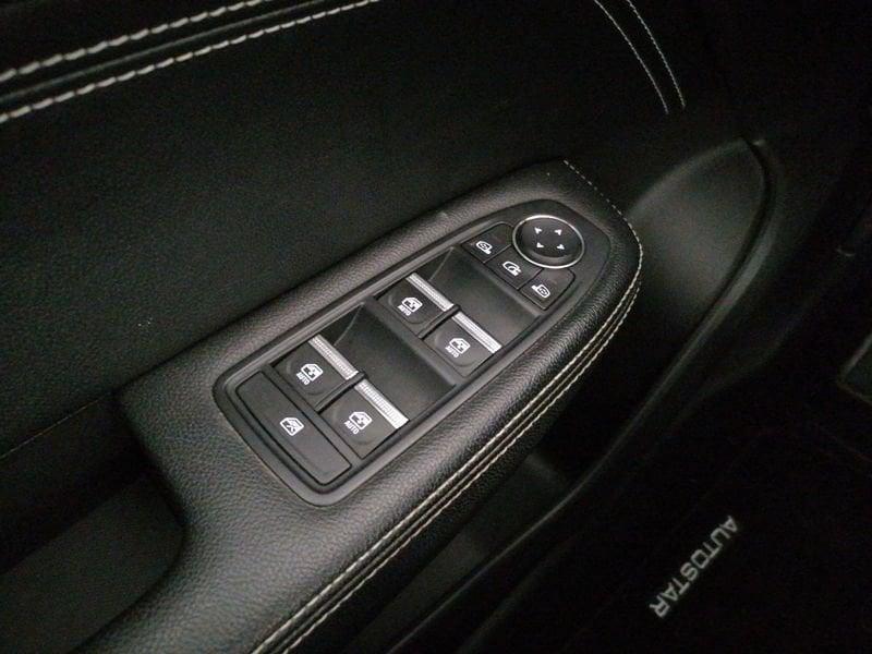 Renault Arkana 1.6 E-Tech full hybrid Techno 145cv