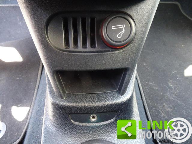 FORD Ka+ 1.2 8V 69CV Titanium Business