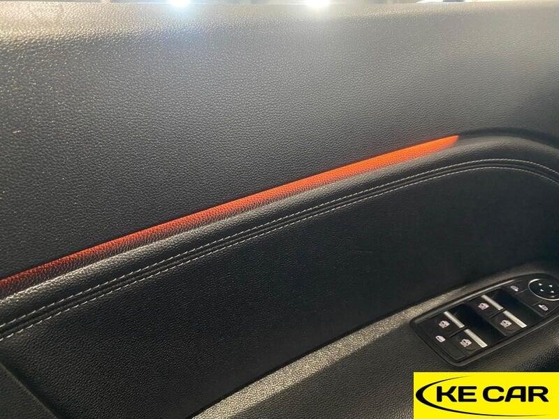 Renault Captur Captur 1.0 tce Techno Gpl 100cv