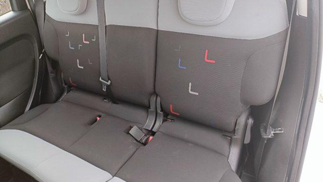 FIAT 500L 1.3 Multijet 85 CV Pop n°53