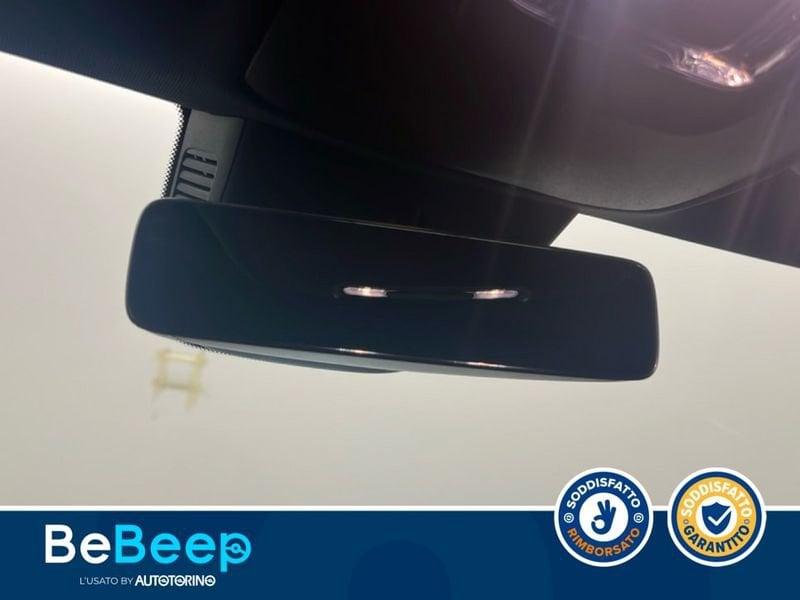 Mercedes-Benz CLA S.Brake 250 E PHEV (EQ-POWER) BUSINESS