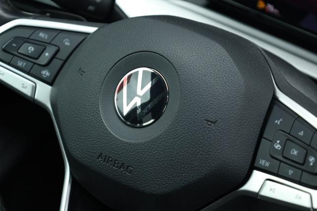 VOLKSWAGEN Golf 2.0 TDI 115 CV PREZZO NETTO SCR Life