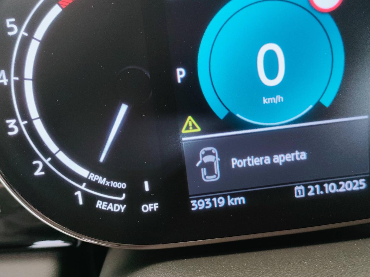 MINI Mini IV F56 2021 3p - Mini 3p 1.5 Cooper Classic auto