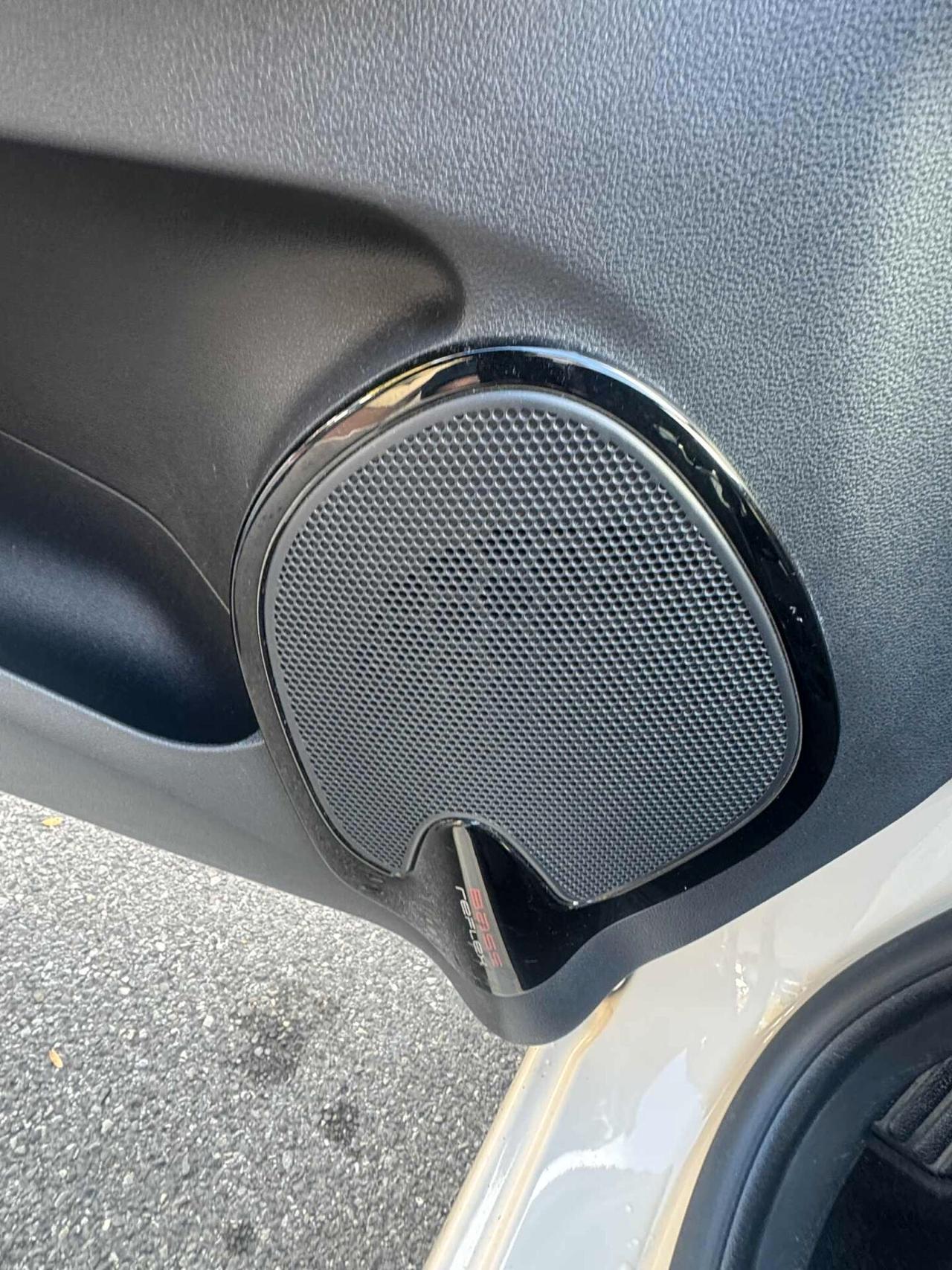 Renault Clio 2018 0.9 GPL/BENZ EURO 6B