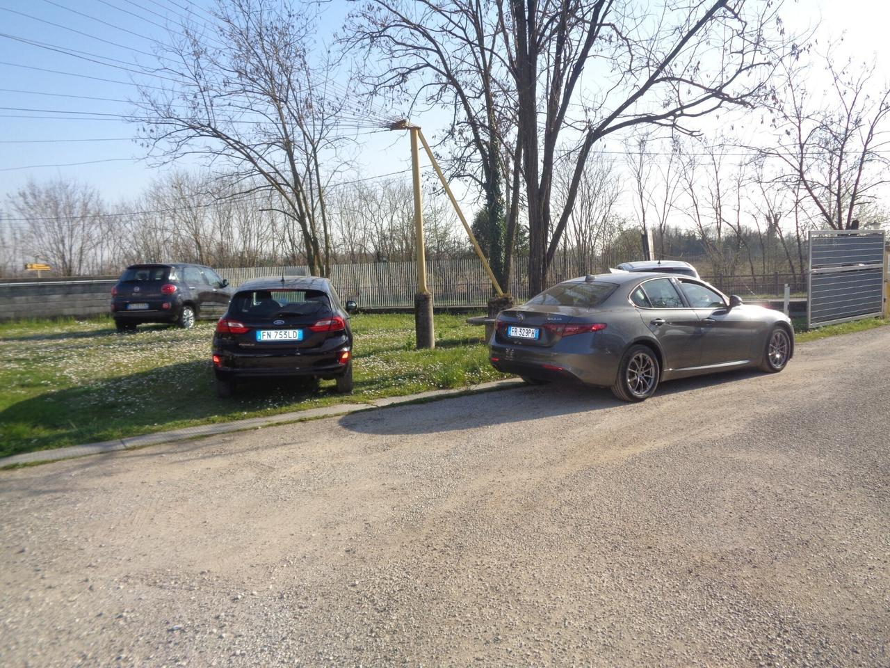 Citroen C3 1.1 Elegance solo 67000 km