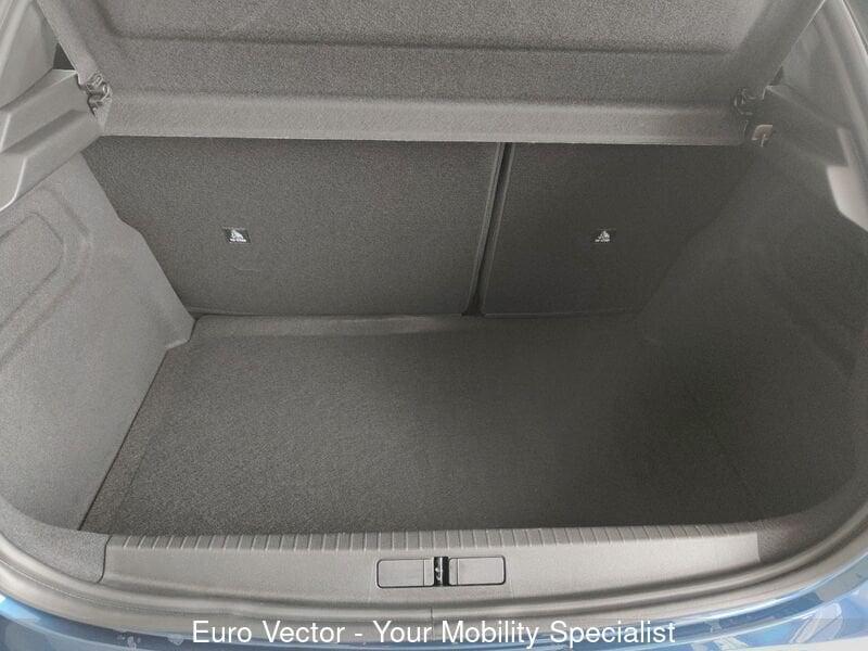 Lancia Ypsilon 51kW LX