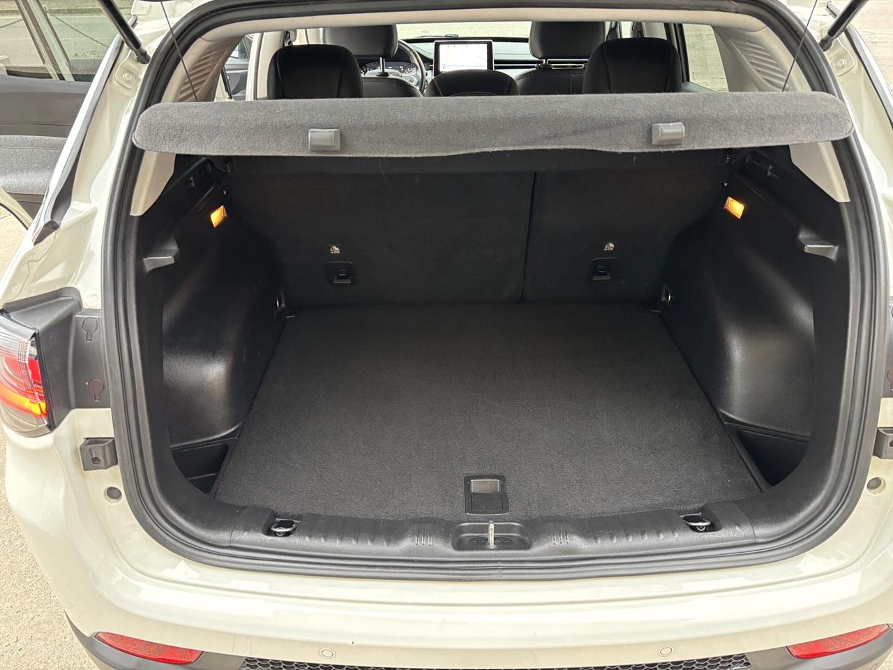 Jeep Compass 1.6 Multijet II 2WD 130 CV - 10/2021