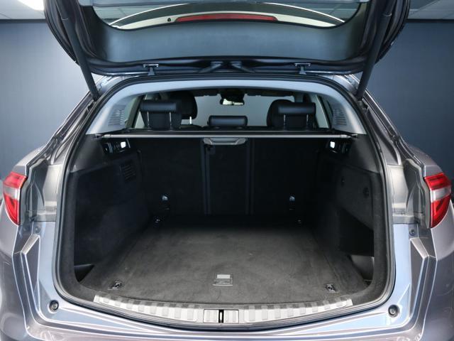 ALFA ROMEO Stelvio 2.2 Turbodiesel 190 CV AT8 Q4 Super