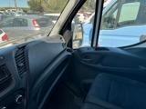 IVECO DAILY 35S12V 2.3 HPT PM-SL-TM Furgone