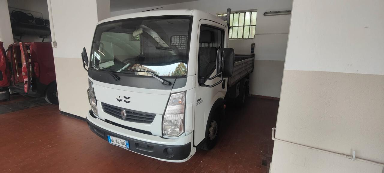 Renault Trucks