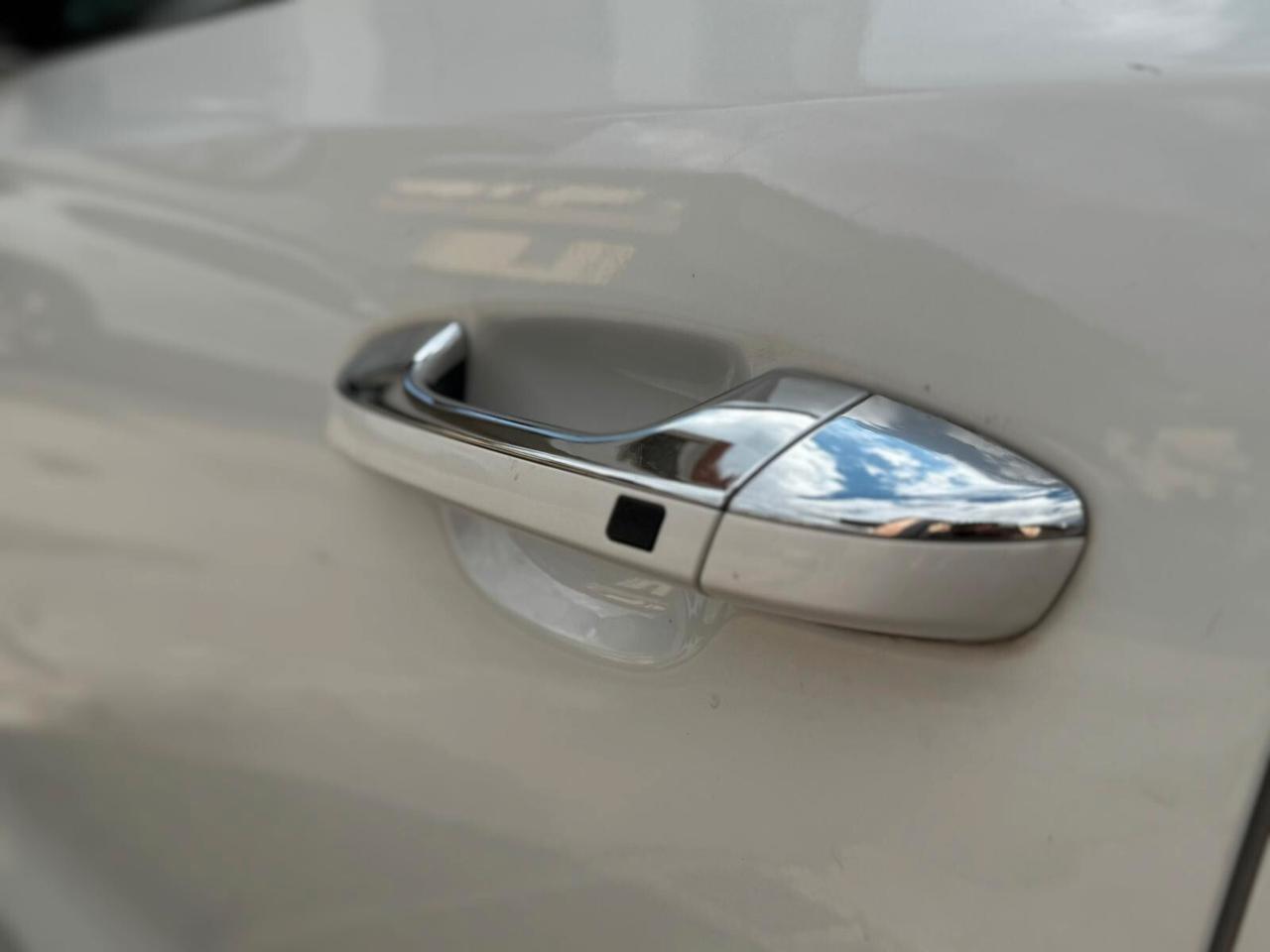 Kia Sportage 1.6 ECOGPL 2WD Energy