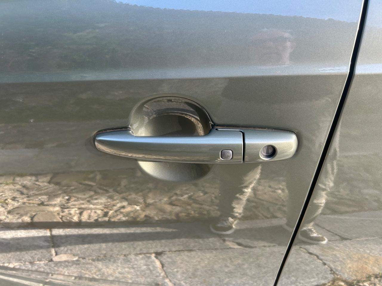 Suzuki Ignis 1.2 Hybrid 4WD All Grip Top