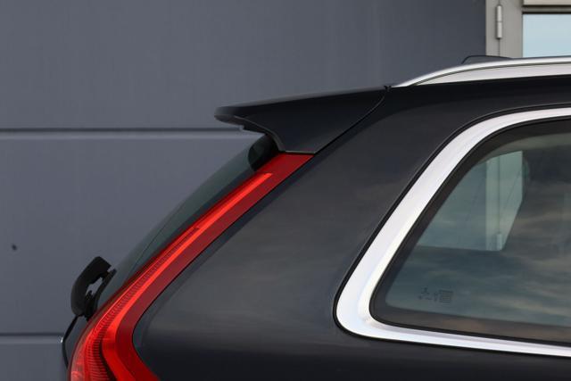 VOLVO XC90 B5 AWD 7 posti Business Plus Prezzo Netto