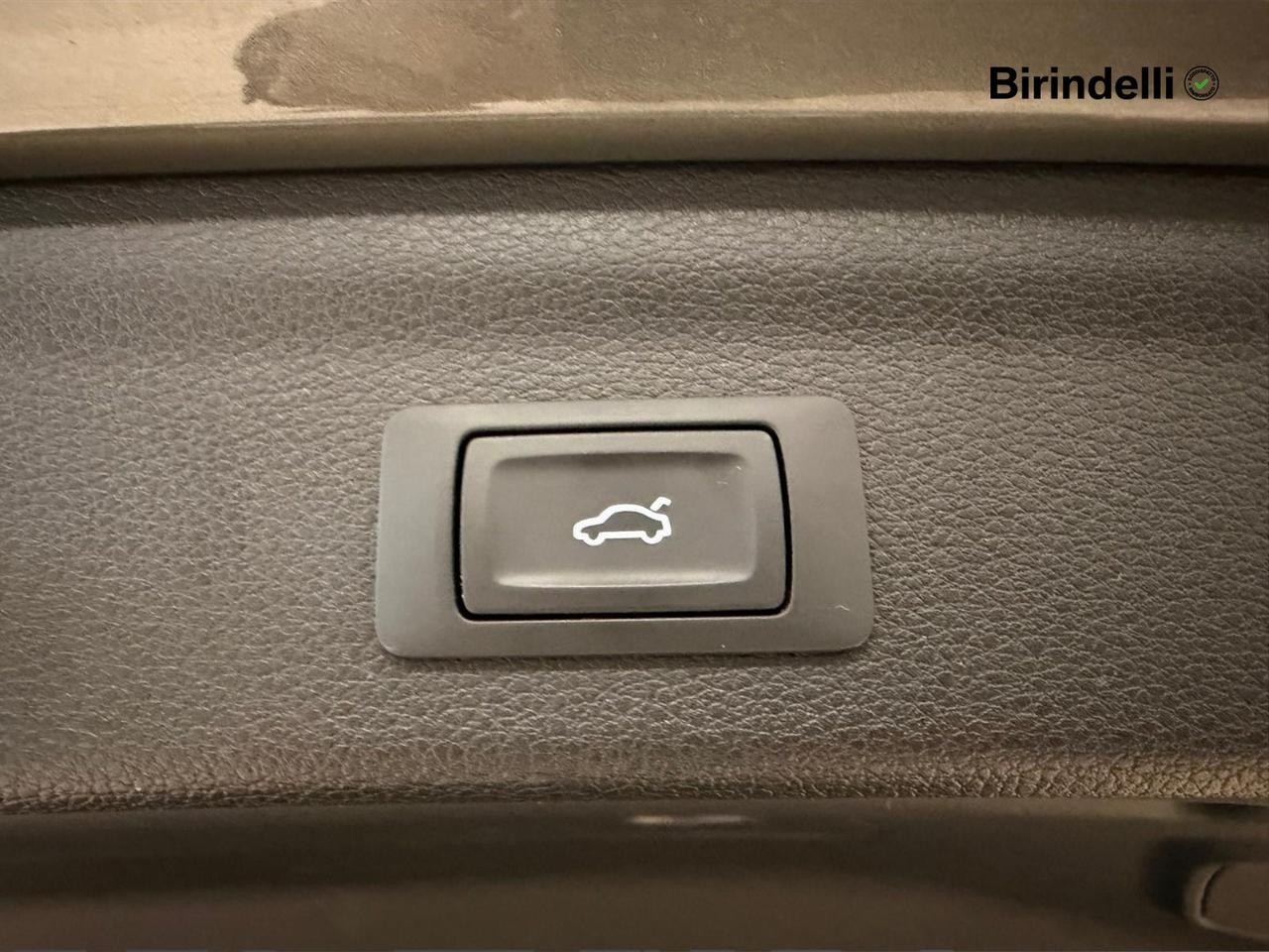 AUDI Q3 2ª serie - Q3 35 TDI quattro Business Advanced